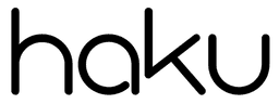 HAKU Logo